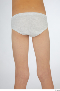 Novel thigh underwear 0005.jpg